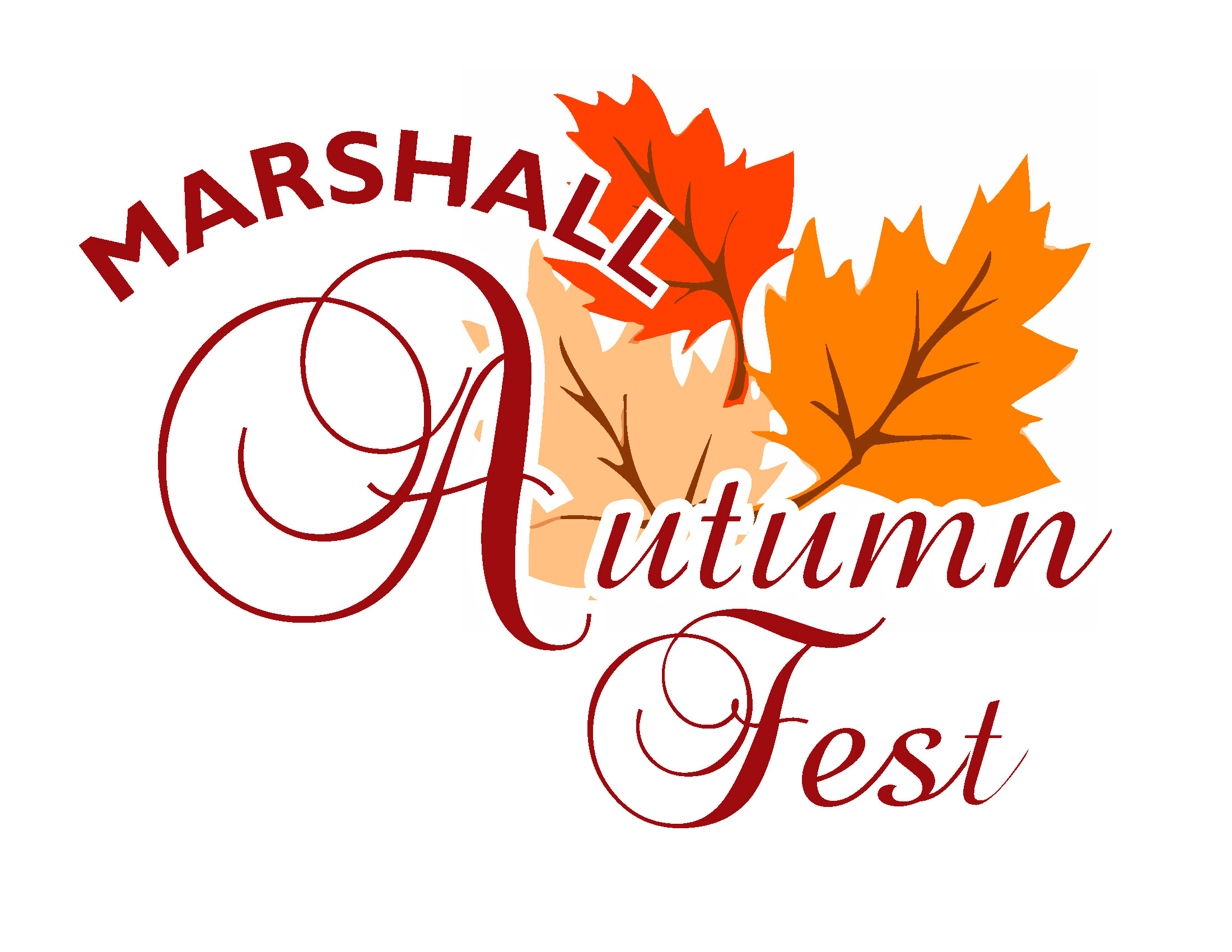 Marshall Autumn Fest
